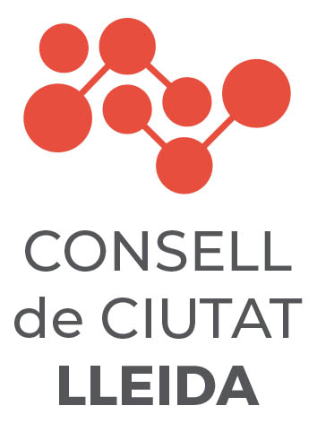 Més de 80 persones integraran el Consell de Ciutat de Lleida