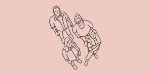 CONSELL DE BARRI 06 (Camp d'Esports; Ciutat Jardí i entorns)