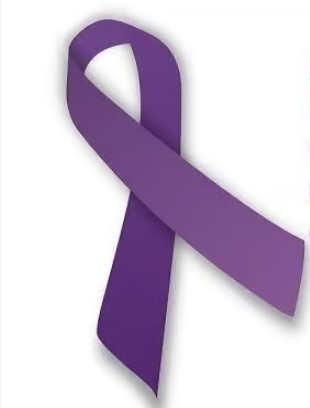 I CONGRÉS DONES QUE MOUEN CIUTATS 2026, que tindrà lloc el 23 i 24 d’octubre de 2026 al Palau de Congressos – La Llotja de Lleida.